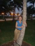 gal/2007 Miami and stuff/_thb_pictures_234.jpg
